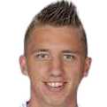 https://img.zhizhuzhibos.com.cn/img/football/player/b18f390c8612824ce9e5899dd7c72df0.png