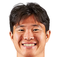 https://img.zhizhuzhibos.com.cn/img/football/player/b1914a4fe7911591a6dbcb085ebe3bc8.png