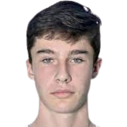 https://img.zhizhuzhibos.com.cn/img/football/player/b191c1d0af37ff40ab065bd4b14db3ef.png