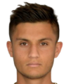https://img.zhizhuzhibos.com.cn/img/football/player/b191fbe5c1ebcd6a13dc50807fbdae48.png