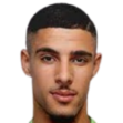 https://img.zhizhuzhibos.com.cn/img/football/player/b19320e5ace24bda22739147af898e14.png