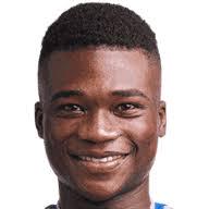 https://img.zhizhuzhibos.com.cn/img/football/player/b19589c17dc274f67994b48ecc490174.png