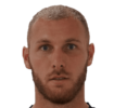 https://img.zhizhuzhibos.com.cn/img/football/player/b19954769c1f53b7536b3641642dace6.png