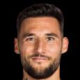 https://img.zhizhuzhibos.com.cn/img/football/player/b19a48da6aa152d117148b8935f267ac.png