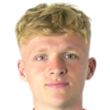 https://img.zhizhuzhibos.com.cn/img/football/player/b19d1b0d674e76bdb2d4a8d3cdefd0f6.png