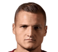 https://img.zhizhuzhibos.com.cn/img/football/player/b19de928f2da088843f63a3caf89f0e2.png