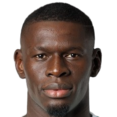 https://img.zhizhuzhibos.com.cn/img/football/player/b1a1f1cb6528b219f3619dee869a210e.png