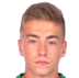 https://img.zhizhuzhibos.com.cn/img/football/player/b1a369073c5228971028c29ddb24d926.png