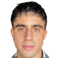 https://img.zhizhuzhibos.com.cn/img/football/player/b1a51f8a15aba53f68be48da422111b2.png