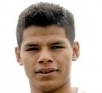https://img.zhizhuzhibos.com.cn/img/football/player/b1a54467049a0044d7d880009f656d31.jpg
