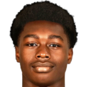https://img.zhizhuzhibos.com.cn/img/football/player/b1ab7cb5842c6febceae1ee10e4f51ec.png