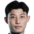 https://img.zhizhuzhibos.com.cn/img/football/player/b1ad67cbbc3c8b6d106ed533a3621070.png