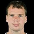 https://img.zhizhuzhibos.com.cn/img/football/player/b1b05805a081e74020ed07ede747d630.png