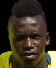 https://img.zhizhuzhibos.com.cn/img/football/player/b1b89b1fe4ca1905e23ee180fdf4c712.png