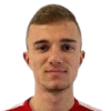 https://img.zhizhuzhibos.com.cn/img/football/player/b1b9ff862013f85c829e0b0f3eb0dffa.png