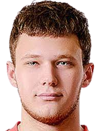 https://img.zhizhuzhibos.com.cn/img/football/player/b1babbcf54a7a1e1ef03f05d2802ad0c.png