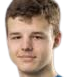https://img.zhizhuzhibos.com.cn/img/football/player/b1bdfe592104a2be67f2686506e9447d.png