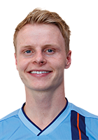 https://img.zhizhuzhibos.com.cn/img/football/player/b1beb74e6ad2bc746543b5f868b2d197.png