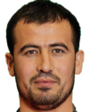 https://img.zhizhuzhibos.com.cn/img/football/player/b1c2218918683d283b88e19967a21d37.png