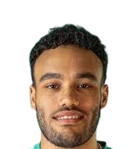 https://img.zhizhuzhibos.com.cn/img/football/player/b1c3bfca9d1e713f5c5cb47518762b32.png