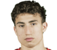 https://img.zhizhuzhibos.com.cn/img/football/player/b1cb97df35aebb1240f984b4031c5b00.png