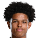 https://img.zhizhuzhibos.com.cn/img/football/player/b1cbb457feed53714d2f8bca44423946.png