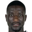 https://img.zhizhuzhibos.com.cn/img/football/player/b1cf66d04952fd03a6abbbff64180ee9.png