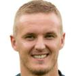 https://img.zhizhuzhibos.com.cn/img/football/player/b1d13571e8534c9d19577ed54895d4b9.jpg