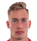 https://img.zhizhuzhibos.com.cn/img/football/player/b1d48cbf77dac3d80b5409cc9bd48b85.png