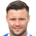 https://img.zhizhuzhibos.com.cn/img/football/player/b1d4b04c32afeee14b57be1bf3f6ffe8.png