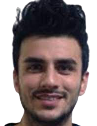 https://img.zhizhuzhibos.com.cn/img/football/player/b1d69ce7c28e6e6844591ee10cb96e5e.png