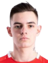 https://img.zhizhuzhibos.com.cn/img/football/player/b1d8df75dc46364d27ee2cd99b09e713.png