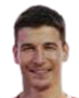 https://img.zhizhuzhibos.com.cn/img/football/player/b1dc00522ac5b9920dc63b076e01526e.png