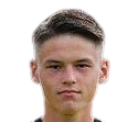 https://img.zhizhuzhibos.com.cn/img/football/player/b1dc330cde675051281ca0230d166354.png