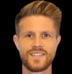 https://img.zhizhuzhibos.com.cn/img/football/player/b1dd526c5f9ea86a5a1baf7e19e9f58c.png