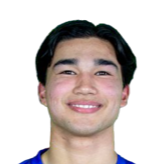 https://img.zhizhuzhibos.com.cn/img/football/player/b1de33d853c3bb632fd43460a1f43c51.png