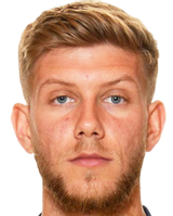 https://img.zhizhuzhibos.com.cn/img/football/player/b1ded839b5ced1b0045404e59cdfdeb2.png