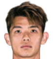 https://img.zhizhuzhibos.com.cn/img/football/player/b1df66e44c6f90f8dcb29150109a0915.png