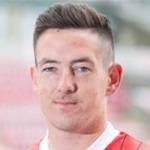 https://img.zhizhuzhibos.com.cn/img/football/player/b1e0d5349ace06e8bf4c9327d31d6121.png