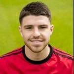 https://img.zhizhuzhibos.com.cn/img/football/player/b1e39fa57bfe4c847fb99b0bdf362eaa.png