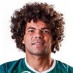 https://img.zhizhuzhibos.com.cn/img/football/player/b1e45e7d405f327d1c117f3c3020d786.png