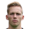 https://img.zhizhuzhibos.com.cn/img/football/player/b1e540de6636aa02419aa02b3cc55d1a.png