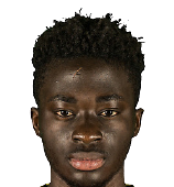 https://img.zhizhuzhibos.com.cn/img/football/player/b1e62461134a84b85c391d16859411e9.png