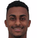 https://img.zhizhuzhibos.com.cn/img/football/player/b1e6b7af344d57580295d71a03d9b509.png