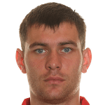 https://img.zhizhuzhibos.com.cn/img/football/player/b1e7940b9669f49634bae0546c153846.png