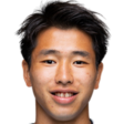 https://img.zhizhuzhibos.com.cn/img/football/player/b1e85517bf82f5805cfa15daae7b43d4.png