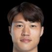 https://img.zhizhuzhibos.com.cn/img/football/player/b1ee6411081974e5c3dfecec06ece3bc.png