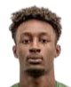 https://img.zhizhuzhibos.com.cn/img/football/player/b1eef7b2c168b0695b6575ef23452413.png