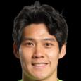 https://img.zhizhuzhibos.com.cn/img/football/player/b1f17b1ca1e4e407d4f24d1fd2013837.png