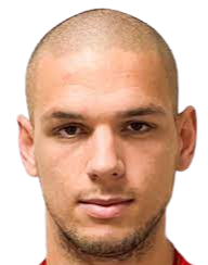 https://img.zhizhuzhibos.com.cn/img/football/player/b1f19fa3854751ebfedca780bb58d8ed.png